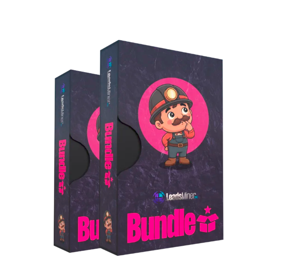 screenshot 2025 09 30 at 11.18.32 pm