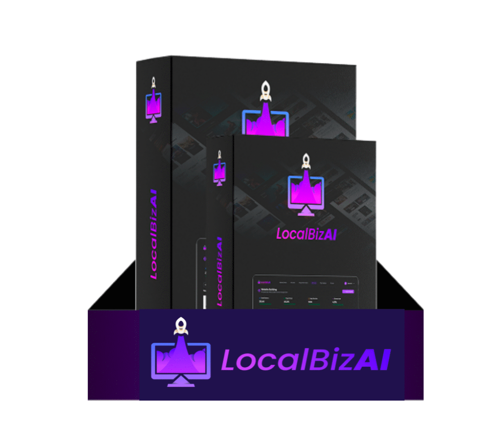 screenshot 2025 09 30 at 12.09.56 am