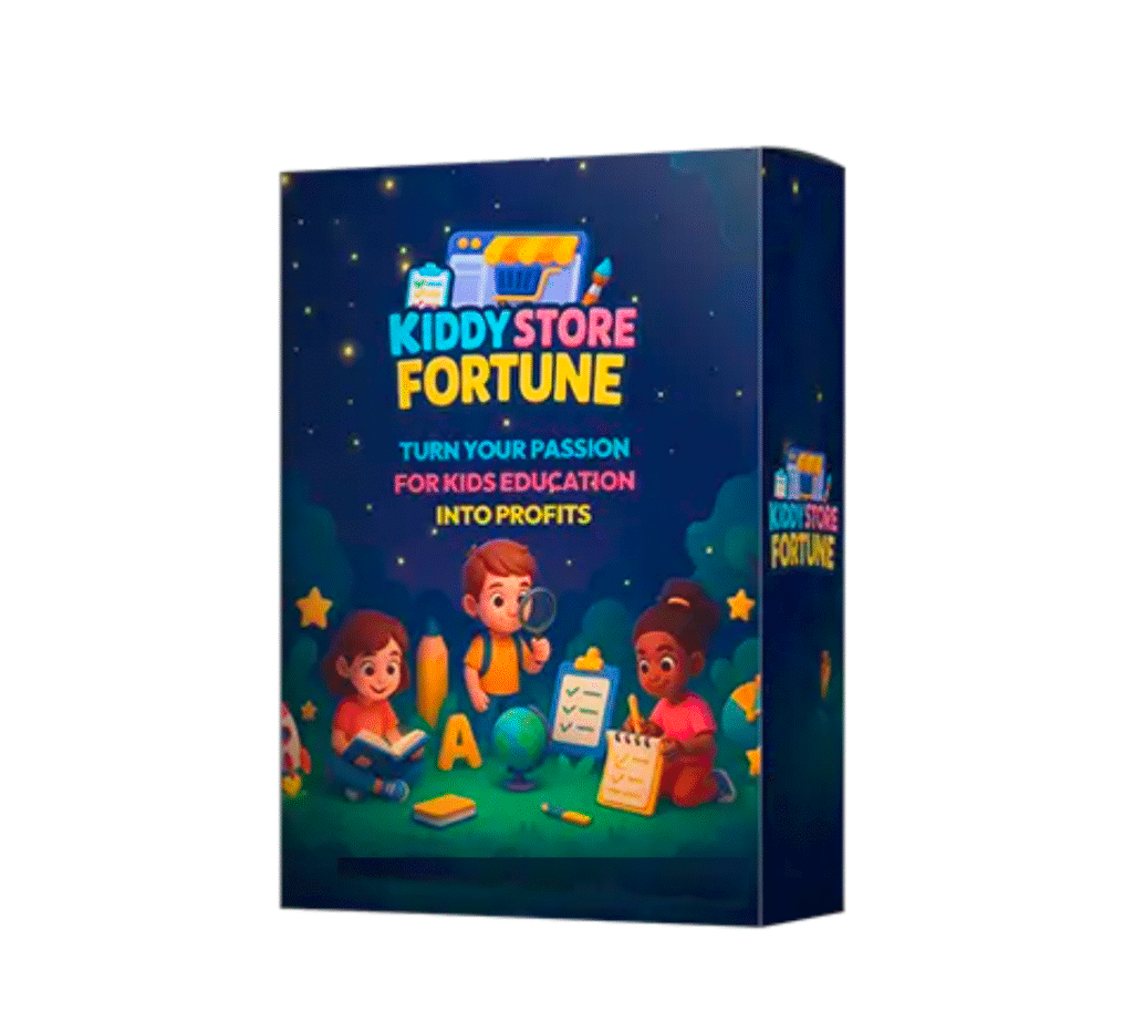 screenshot 2025 09 30 at 12.18.59 am