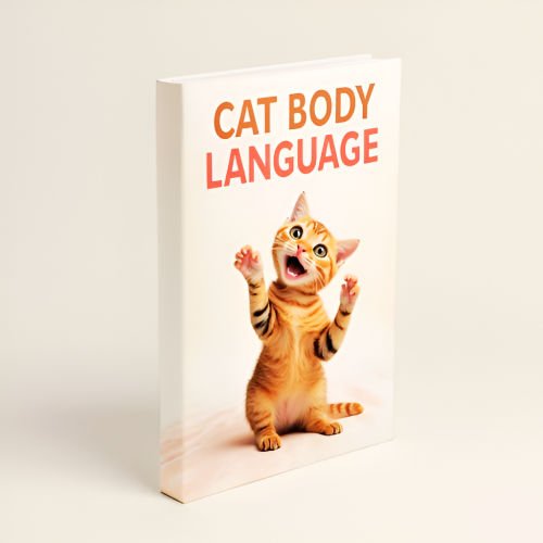 9e5ffef2f6df2be82746b206b3c2a5c4