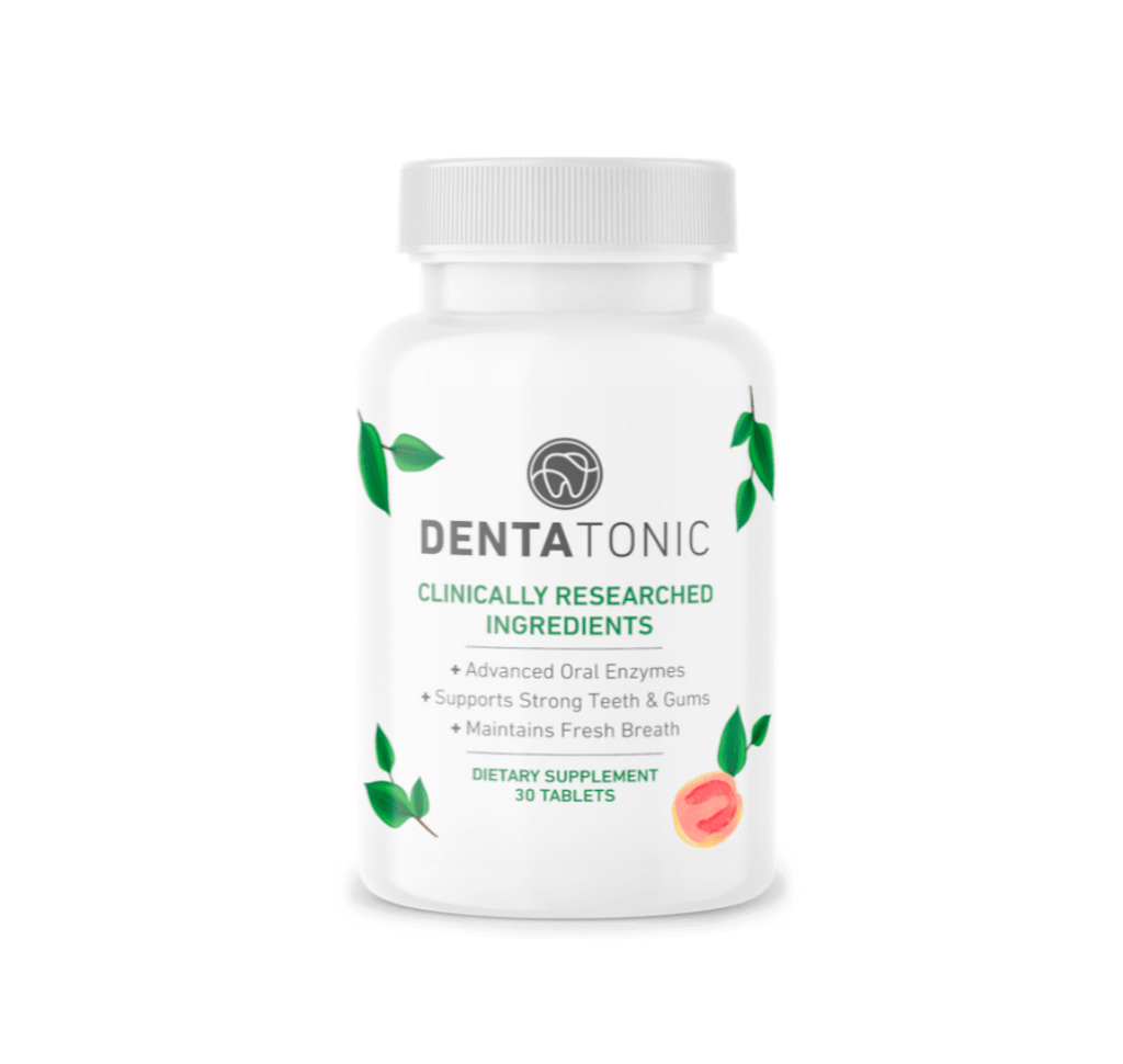 screenshot 2025 10 07 at 5.34.10 pm