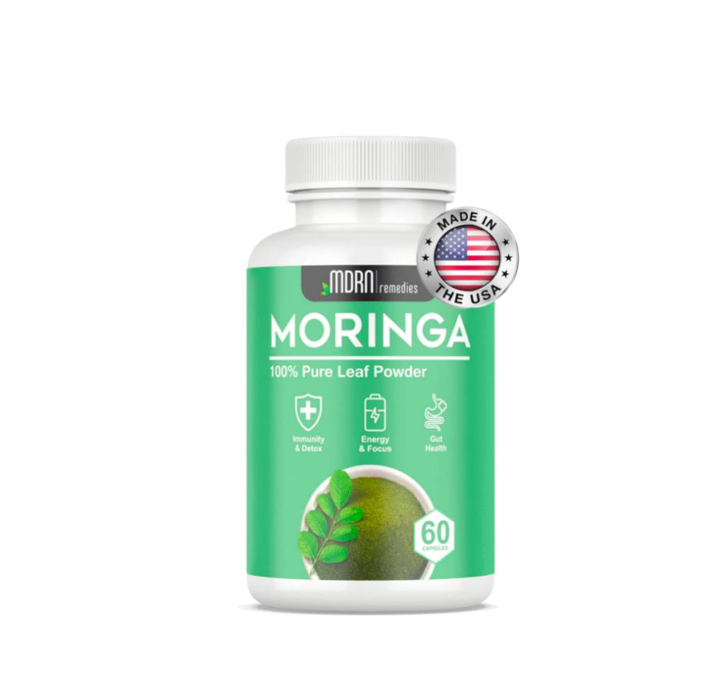 screenshot 2025 10 07 at 5.38.22 pm