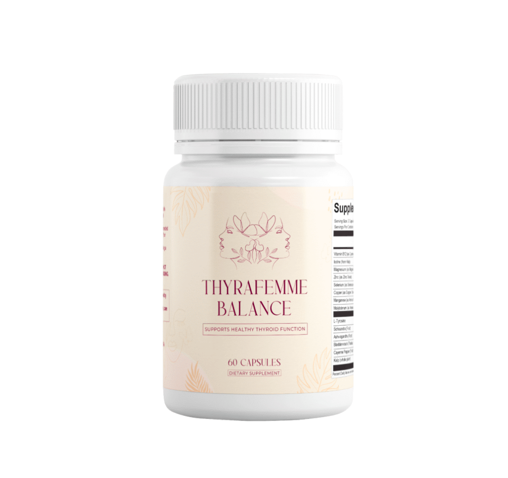 screenshot 2025 10 07 at 5.48.45 pm