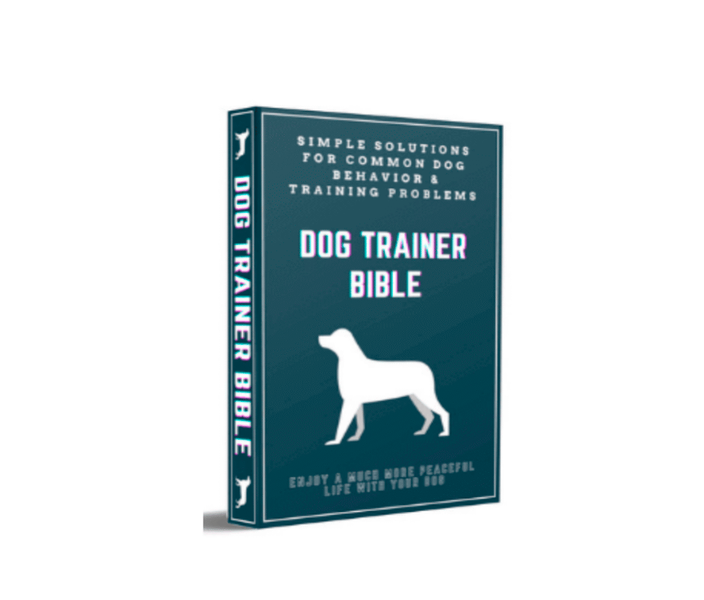 screenshot 2025 10 07 at 6.11.48 pm